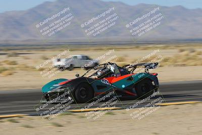 media/Mar-30-2025-Pro Autosports (Sun) [[34ff8f16e0]]/4-Yellow Group/Session 1 (Turn 4 Inside)/